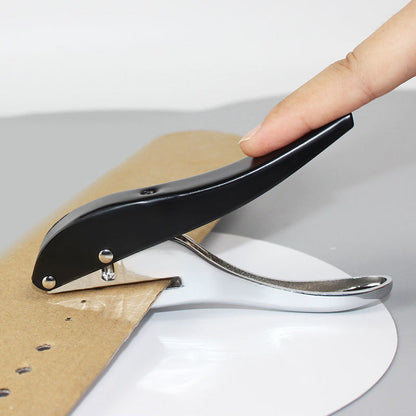 Skanto | Portable Punch Tool