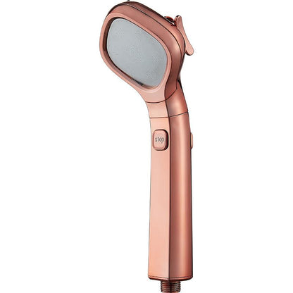 High-Quality Printed Shower Head | Skanto