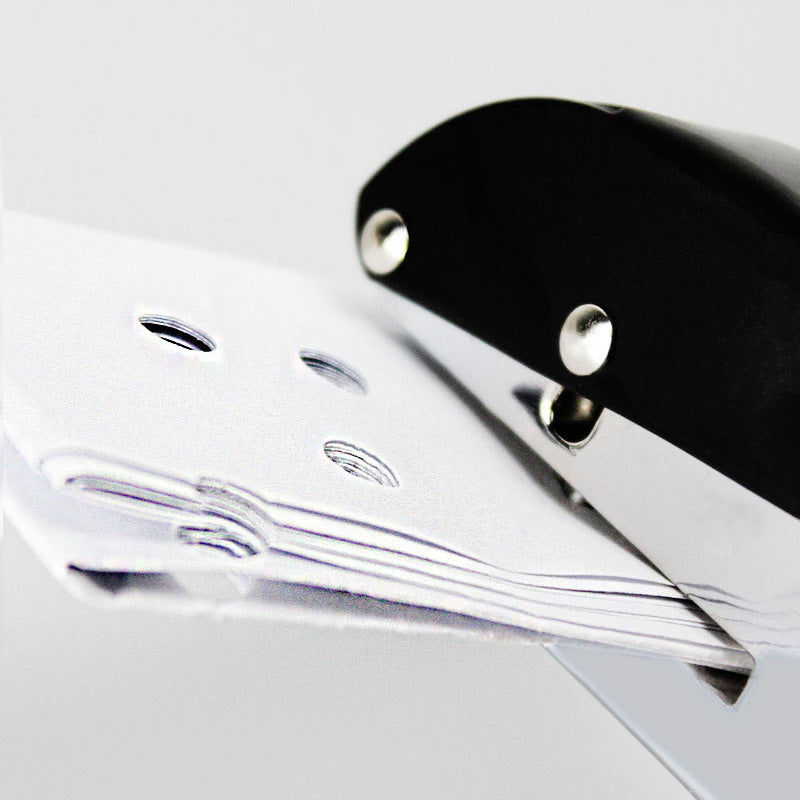Skanto | Portable Punch Tool