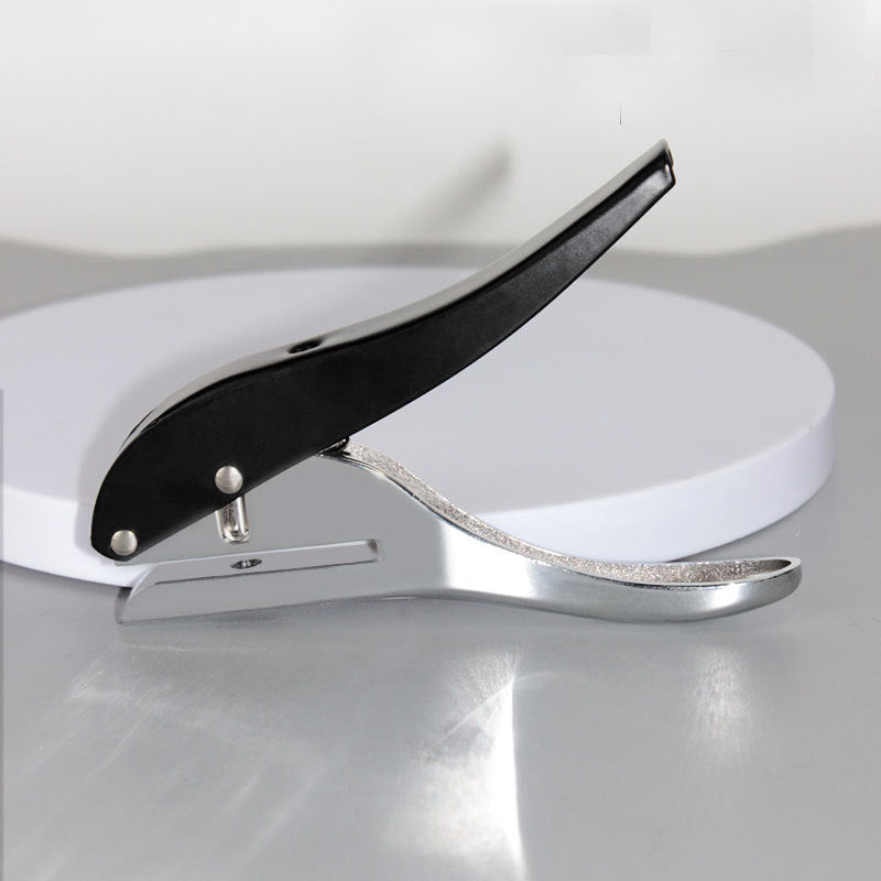 Skanto | Portable Punch Tool