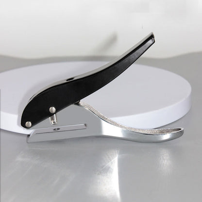 Skanto | Portable Punch Tool