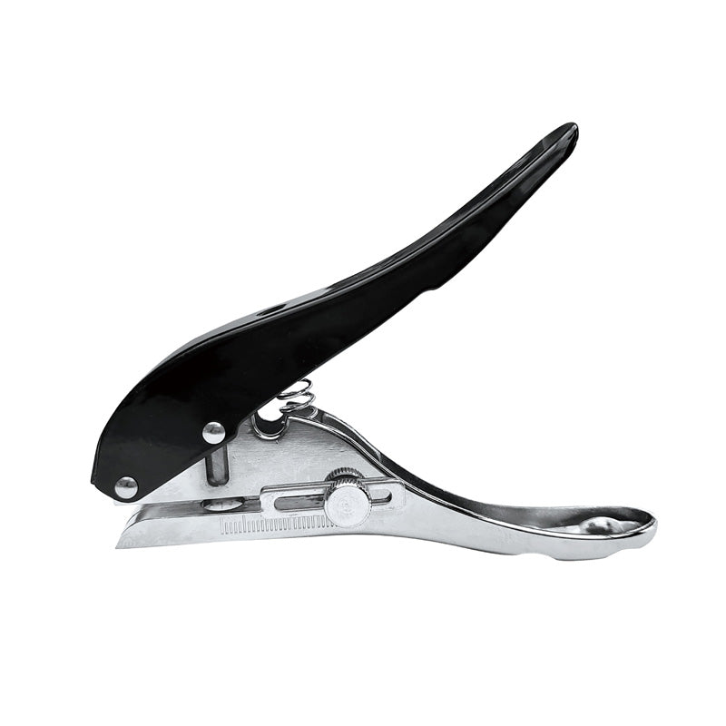 Skanto | Portable Punch Tool