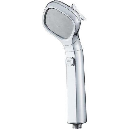 High-Quality Printed Shower Head | Skanto
