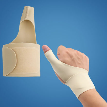 Pain Relief & Stability – Breathable Adjustable Design – Relieves Strain – For Gym & Office Use Bowlift