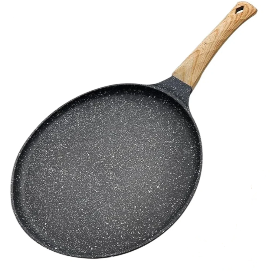 Skanto | Chapati / Crepe Pan
