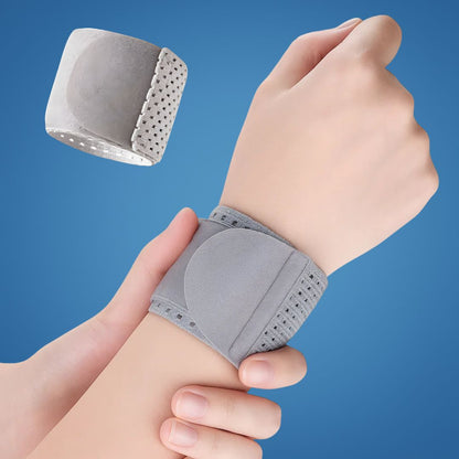 Pain-Relief Compression – Ultra-Thin & Breathable – Reduces Fatigue & Boosts Comfort for Typists & Athletes Bowlift