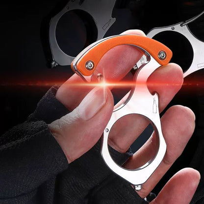 BowLift | Multifunction key - Practical - Elegant - Essential for daily use