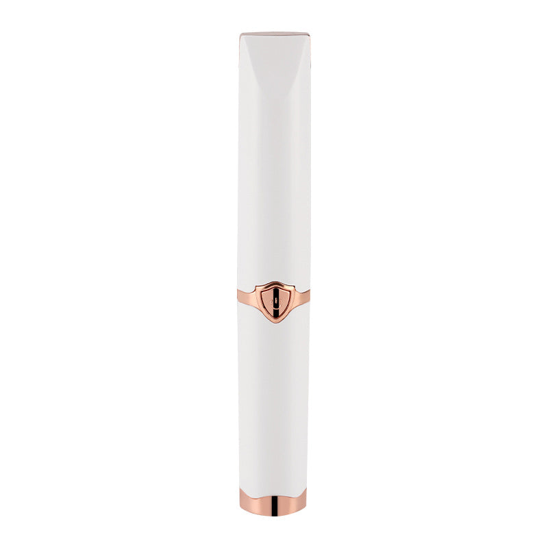 Skanto | Electric Eyelash Curler
