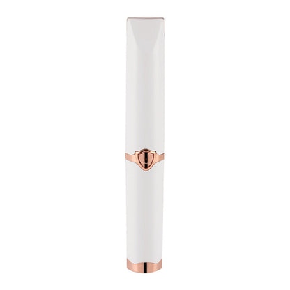 Skanto | Electric Eyelash Curler