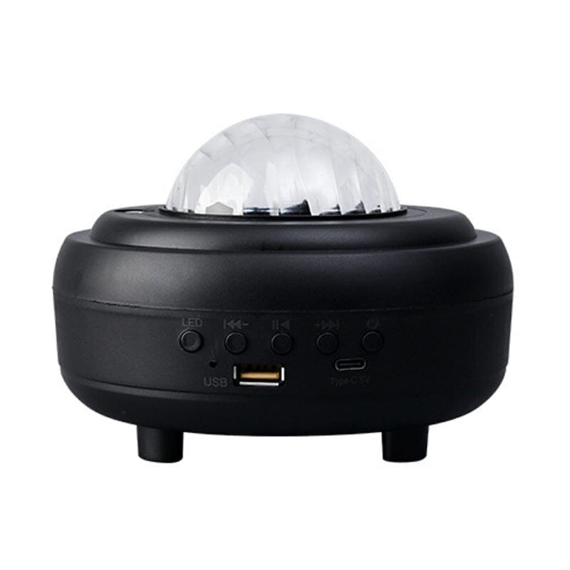 Northern Lights Aurora Projector | Karnz