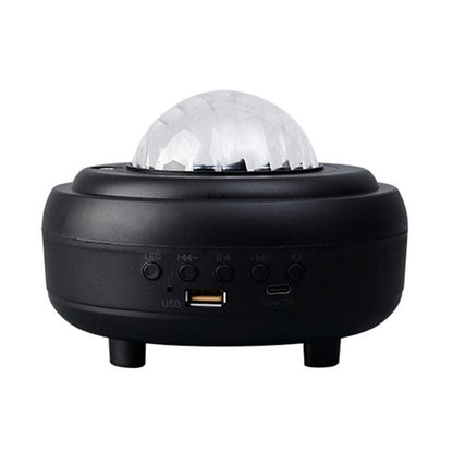 Northern Lights Aurora Projector | Karnz