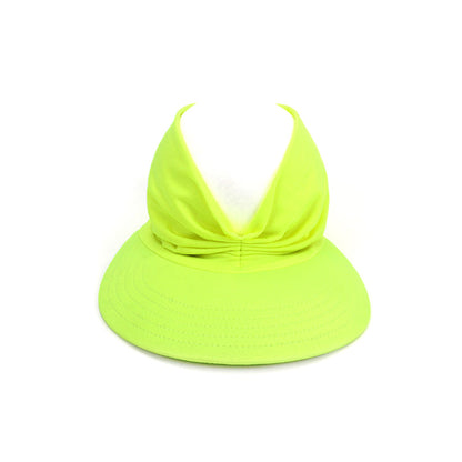 BowLift | Summer Women Sun Hat