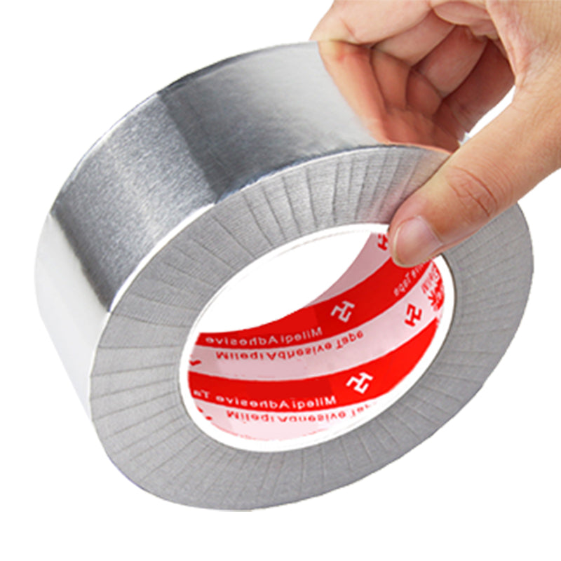 BowLift | Waterproof tape for kitchens and bathrooms