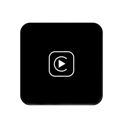 BowLift | EasyDrive Wireless Connector