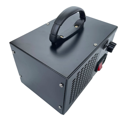 Skanto | Ozone Machine - Ozone Generator