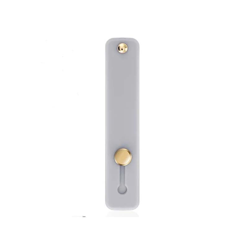 Skanto | Phone Loop Finger Holder