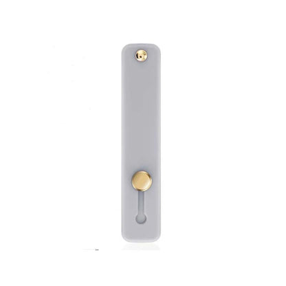 Skanto | Phone Loop Finger Holder