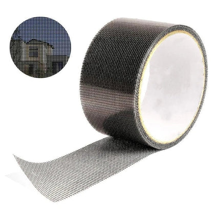 Screen Repair Kit Anti-Intrusive Insects | Kalsten