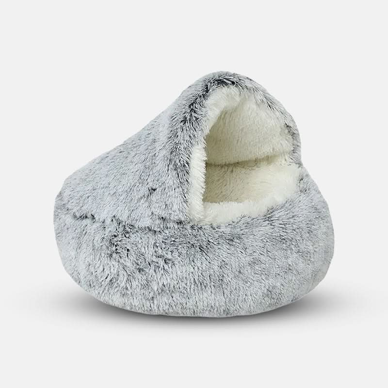 Skanto | COZYRO