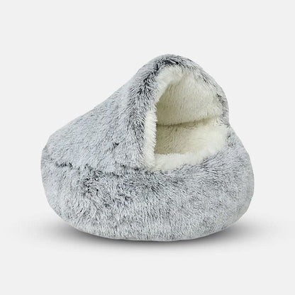 Skanto | COZYRO