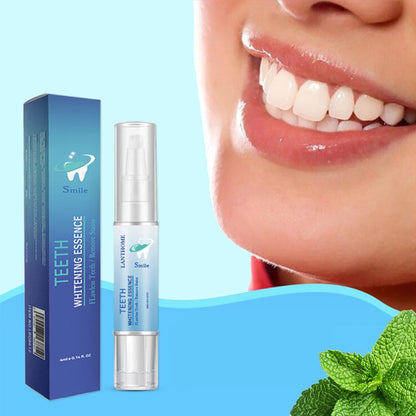 Skanto | Whitening Pen