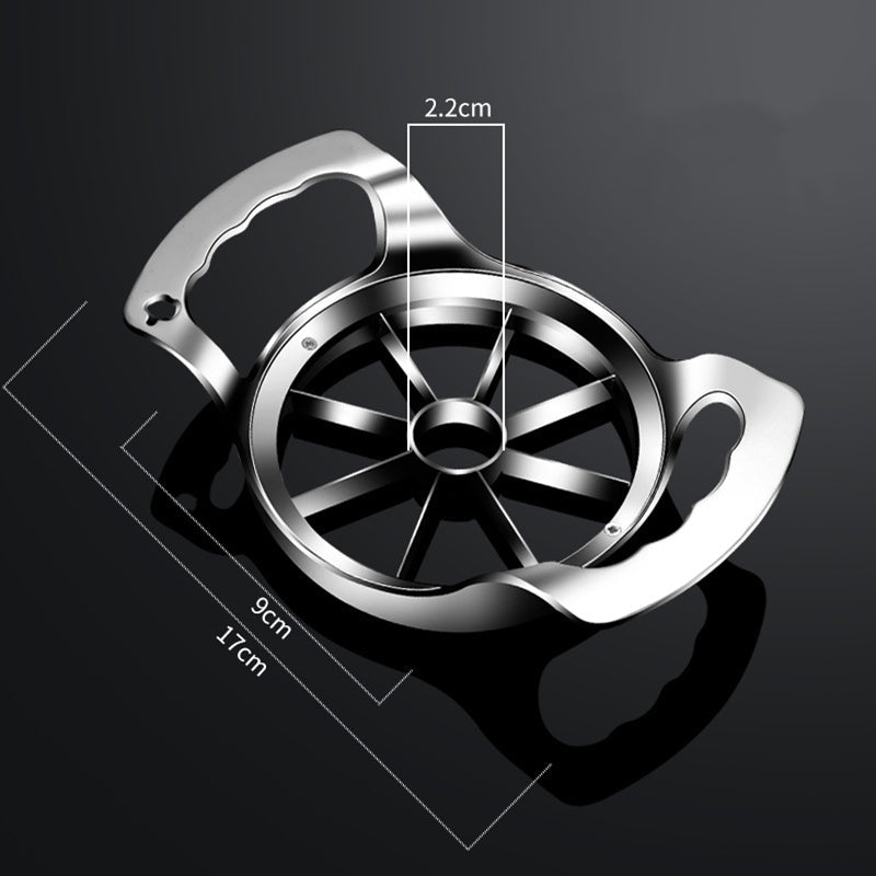 BowLift | Heavy-Duty Fruit Lover Slicer