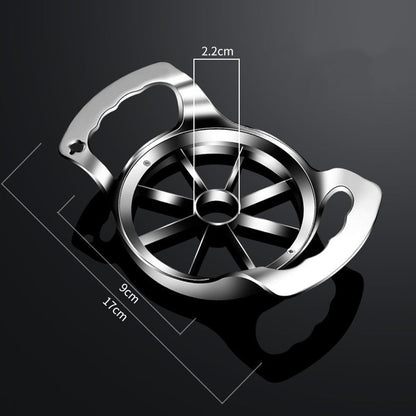 BowLift | Heavy-Duty Fruit Lover Slicer
