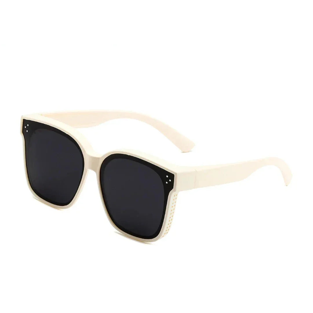 Sunglasses | Fashionable Design | Karnz