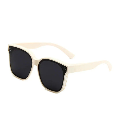 Sunglasses | Fashionable Design | Karnz