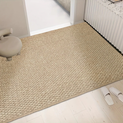 Skanto | Luxurious Indoor Mat CasaComfort – Stylish & Sustainable Doormat for Your Home