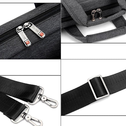 Skanto | Laptop Bag - Protect Your Laptop Anytime