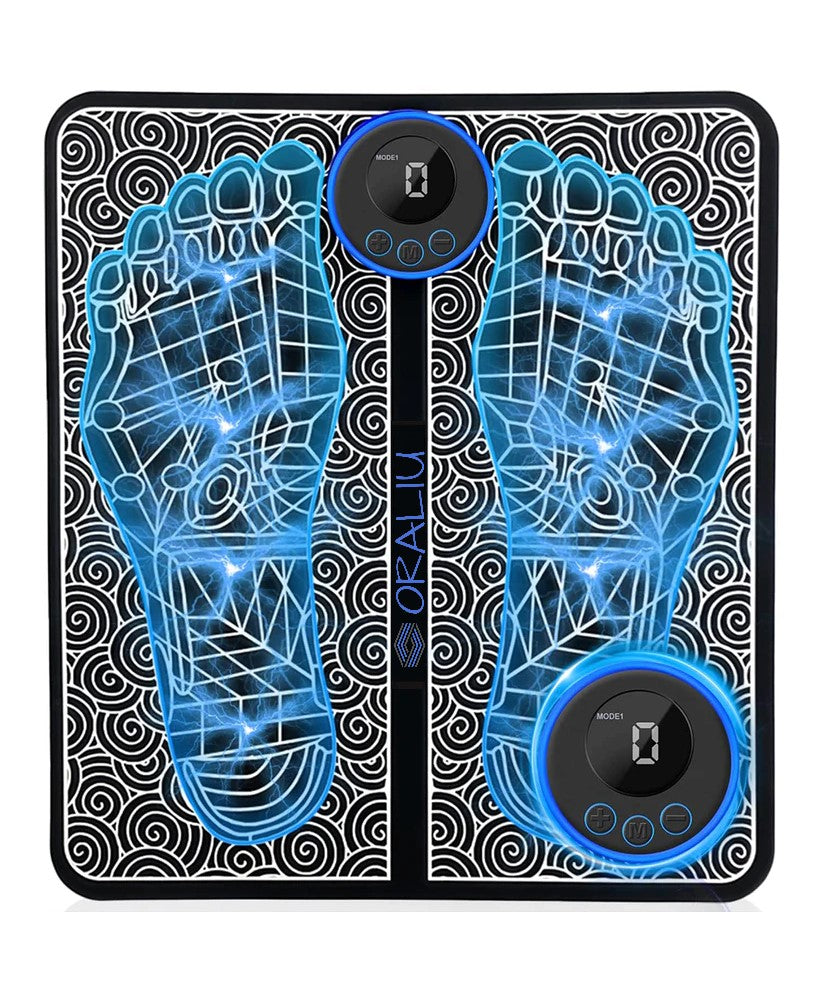 BowLift | Foot Massager | Pain Relief, Swelling Reduction & Ideal for Daily Use