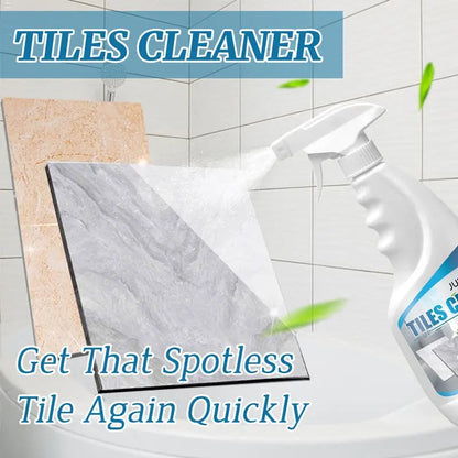 BowLift | Powerful Tile Grout Cleaner – Effortless Stain Removal