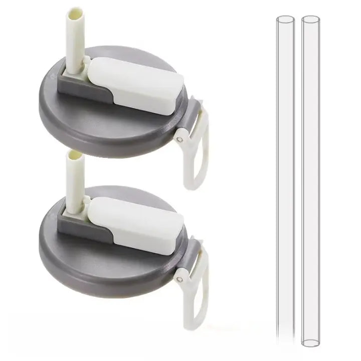 BowLift | Soda Can Lids – Spill-Proof & Reusable
