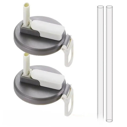 BowLift | Soda Can Lids – Spill-Proof & Reusable