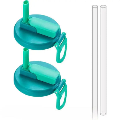 BowLift | Soda Can Lids – Spill-Proof & Reusable