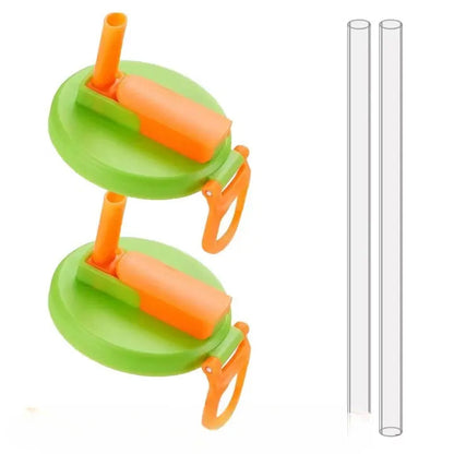 BowLift | Soda Can Lids – Spill-Proof & Reusable