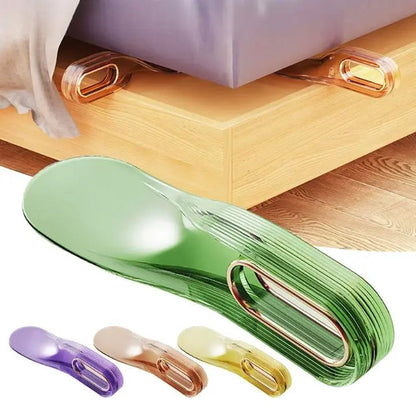 BowLift | Bed lifter and fitted sheet helper – for easy bed making