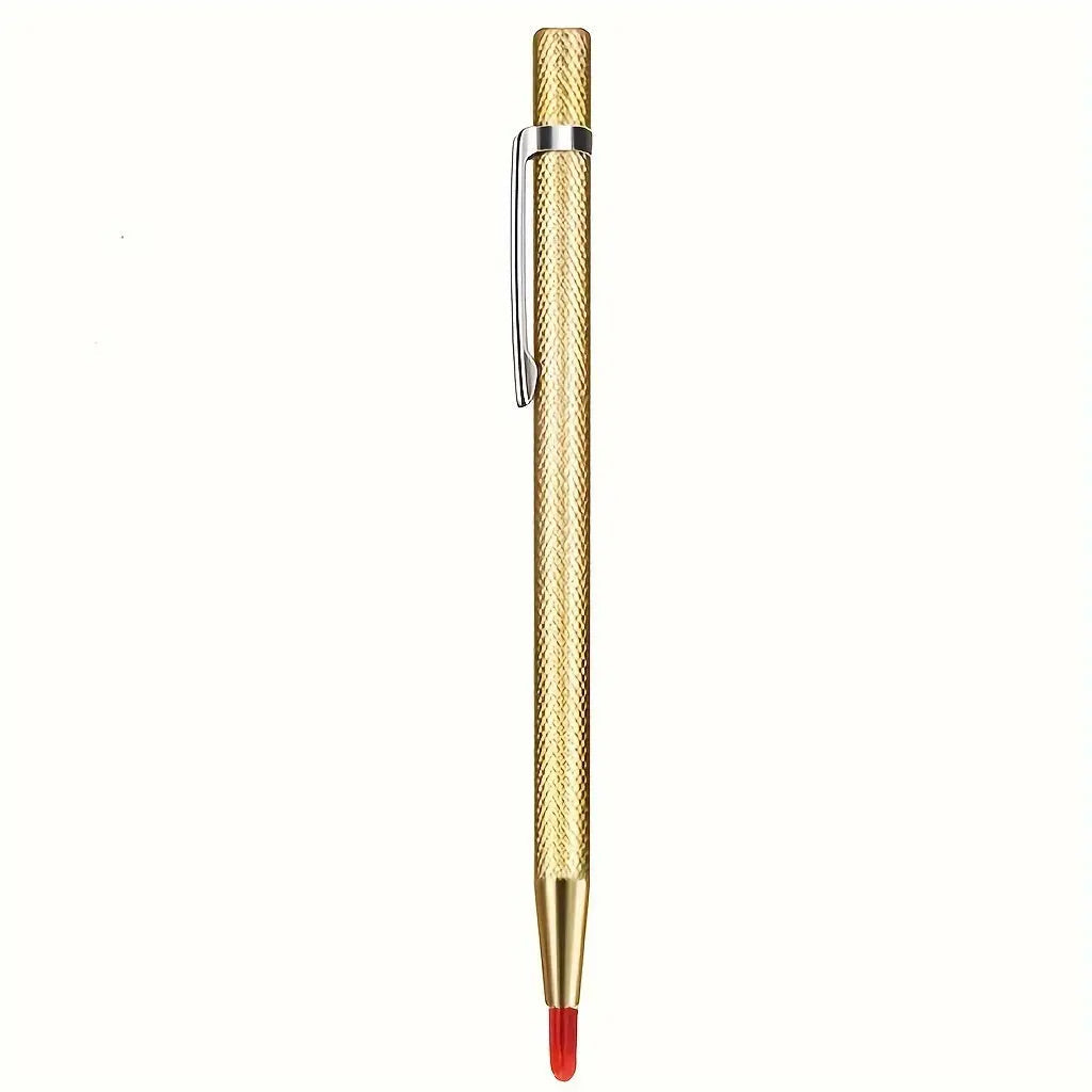 BowLift | Tile cutter pen with carbide tip