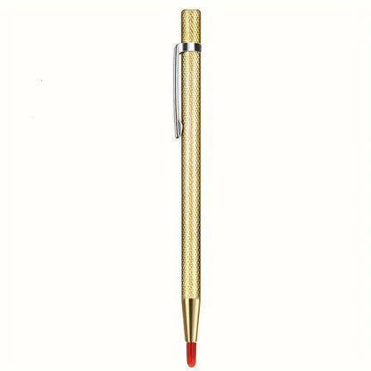 BowLift | Tile cutter pen with carbide tip