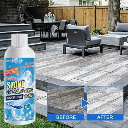 BowLift | Powerful Stone Stain Remover – Effortless Deep Cleaning