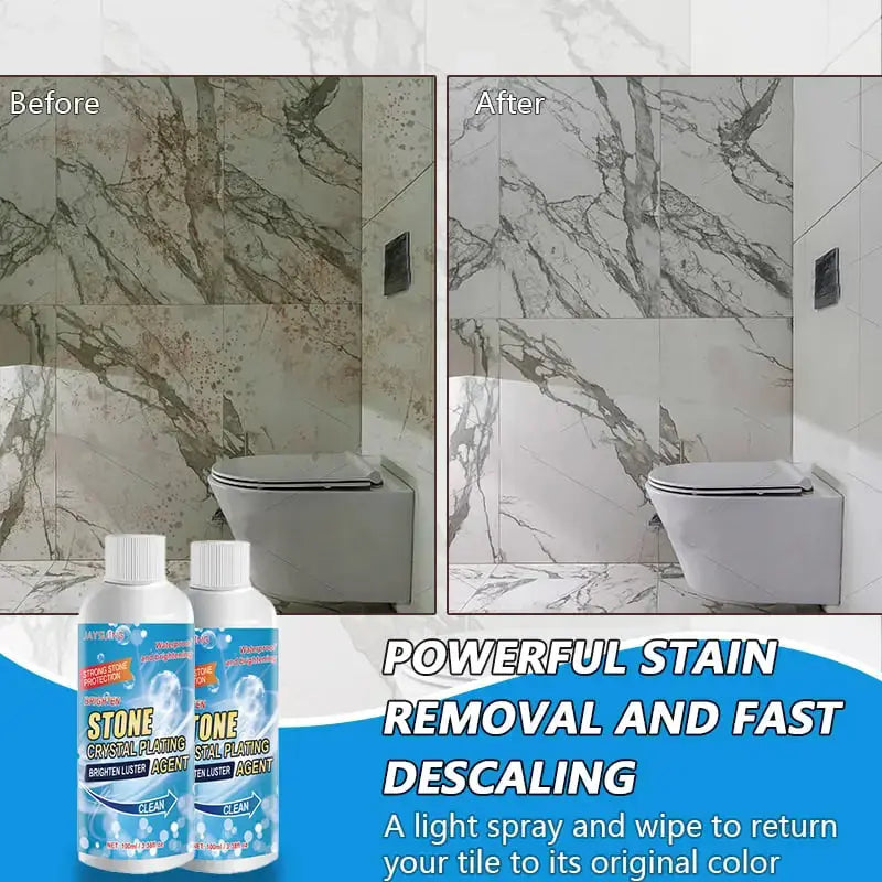 BowLift | Powerful Stone Stain Remover – Effortless Deep Cleaning