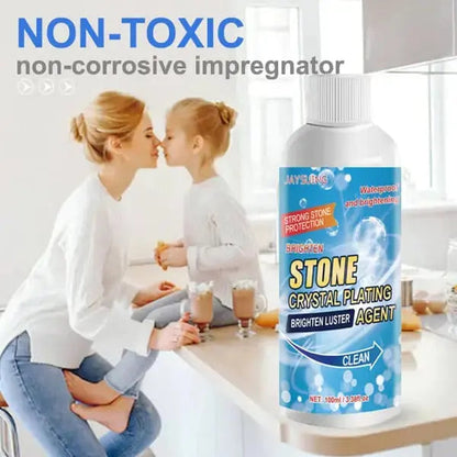 BowLift | Powerful Stone Stain Remover – Effortless Deep Cleaning