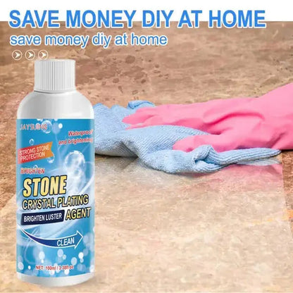 BowLift | Powerful Stone Stain Remover – Effortless Deep Cleaning