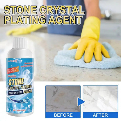 BowLift | Powerful Stone Stain Remover – Effortless Deep Cleaning
