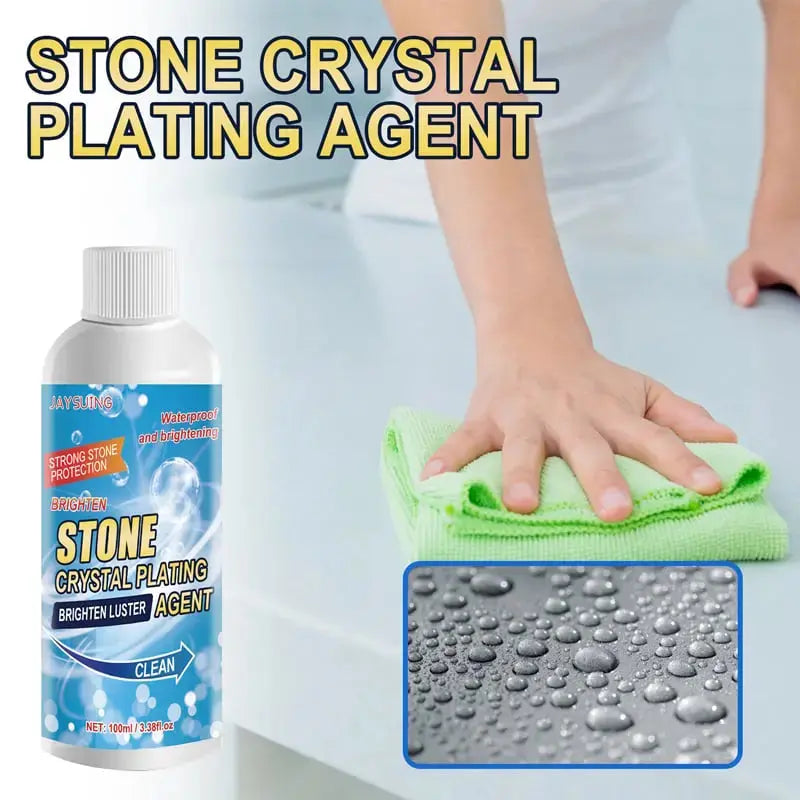 BowLift | Powerful Stone Stain Remover – Effortless Deep Cleaning
