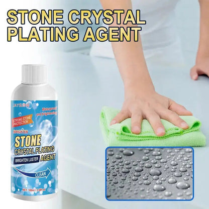 Kalsten | Powerful Stone Stain Remover – Effortless Deep Cleaning
