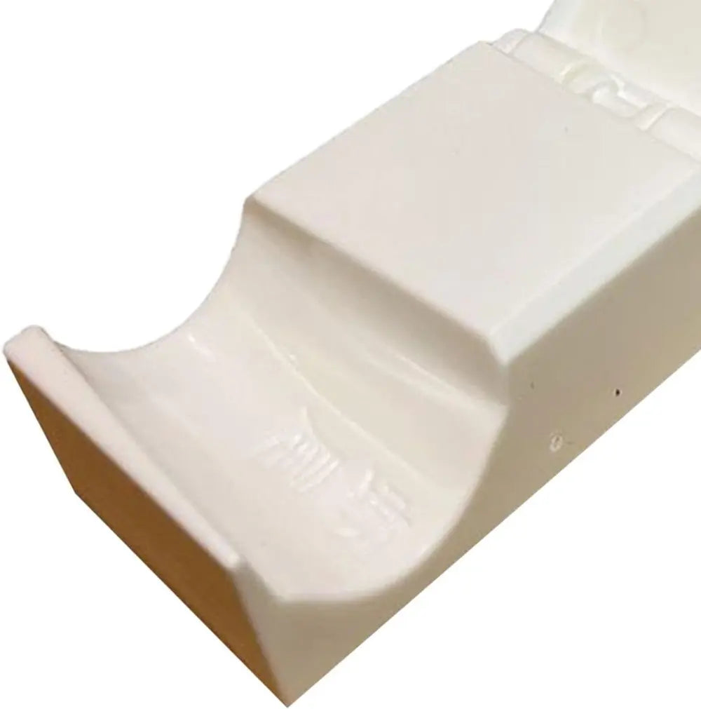 BowLift | Seafood peeling aid for shrimp & crayfish