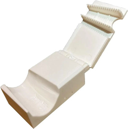 BowLift | Seafood peeling aid for shrimp & crayfish