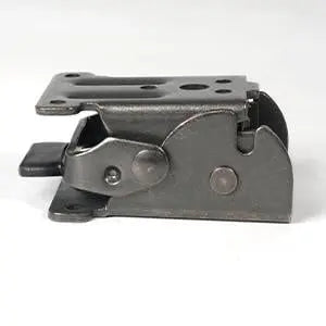 BowLift | Foldable Table Leg Holder made of Steel